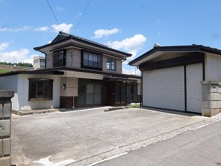 物件イメージ02